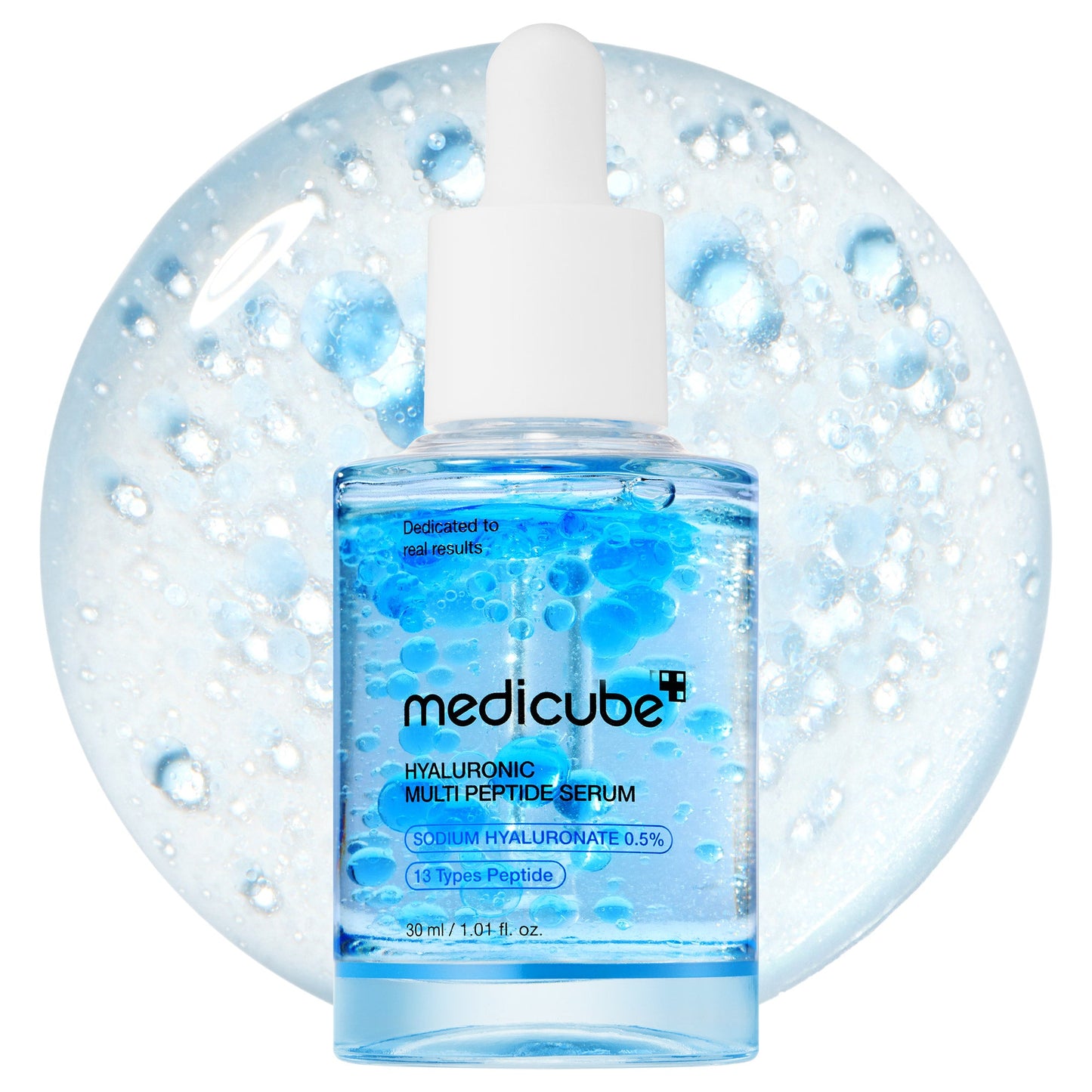 hyaluronic-multi-peptide-pdrn-serum-f1 00_e22edf18-abb2-4e5e-bef4-41a8b9b85e0e.jpg