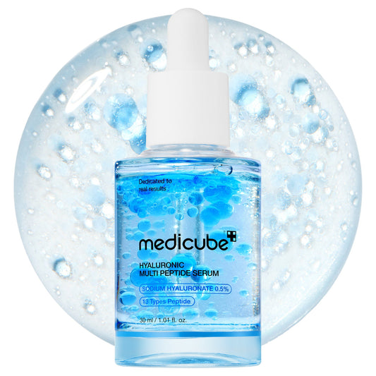 hyaluronic-multi-peptide-pdrn-serum-f1 00_e22edf18-abb2-4e5e-bef4-41a8b9b85e0e.jpg
