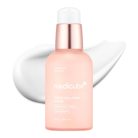 triple-collagen-serum-c5 00_e28ee073-2062-47ca-8fca-5a117657a736.jpg