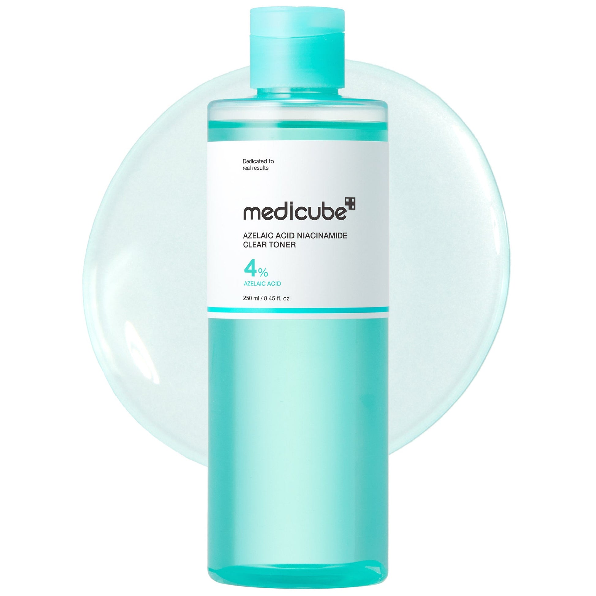 azelaic-acid-niacinamide-clarifying-toner-f0 00_e6f8f83f-4fca-4c7d-8ad4-ea76995ab585.jpg