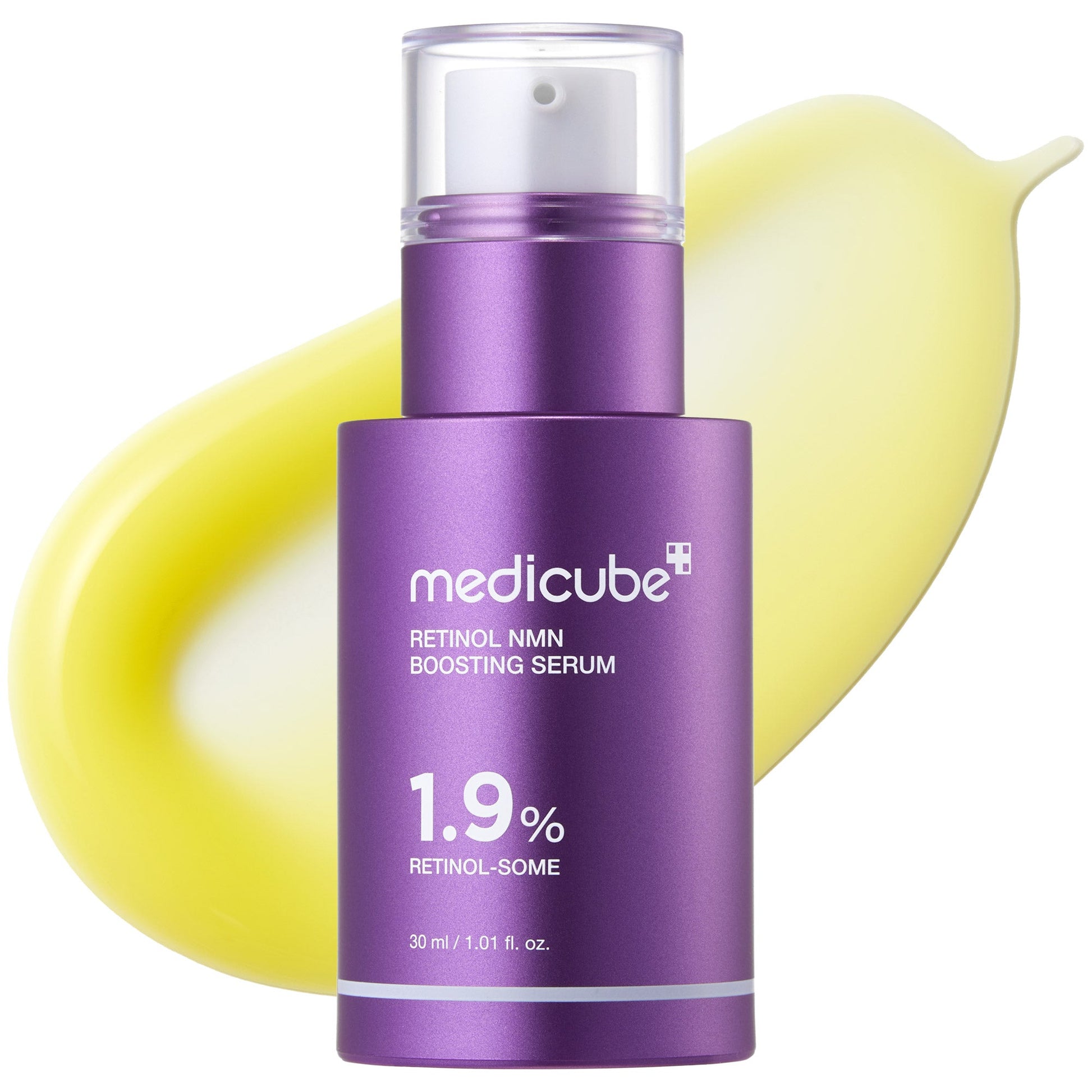retinol-nmn-boosting-serum-y2 00_eb7b00d2-5d38-496f-b5d0-1b8319561eae.jpg