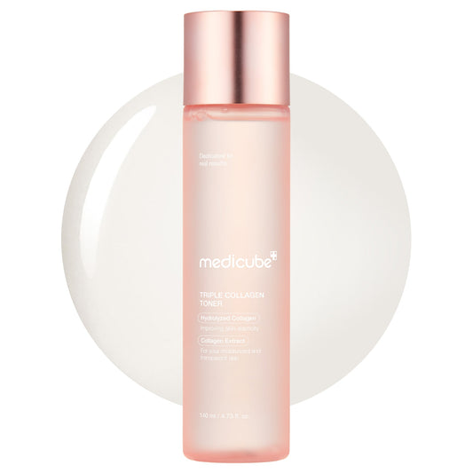 triple-collagen-toner-m3 00_ec3b128f-0ebc-480e-9209-57f01df62843.jpg