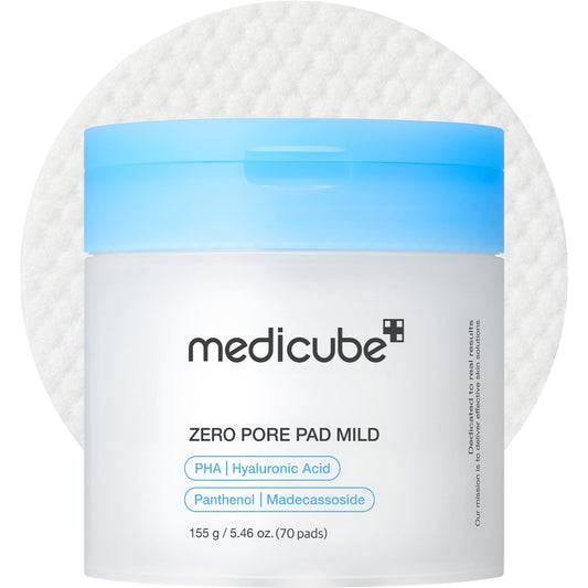 zero-pore-madecassoside-pads-mild-n3 00_ed8c751a-689c-44f3-8432-4a1681938dad.jpg