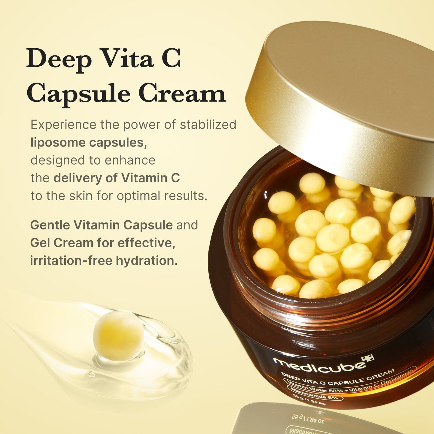 affordable-glass-glow-7-day-skincare-set-e2 01-1_46480c70-c7b4-41f2-bf1f-a34e4e979b05.jpg