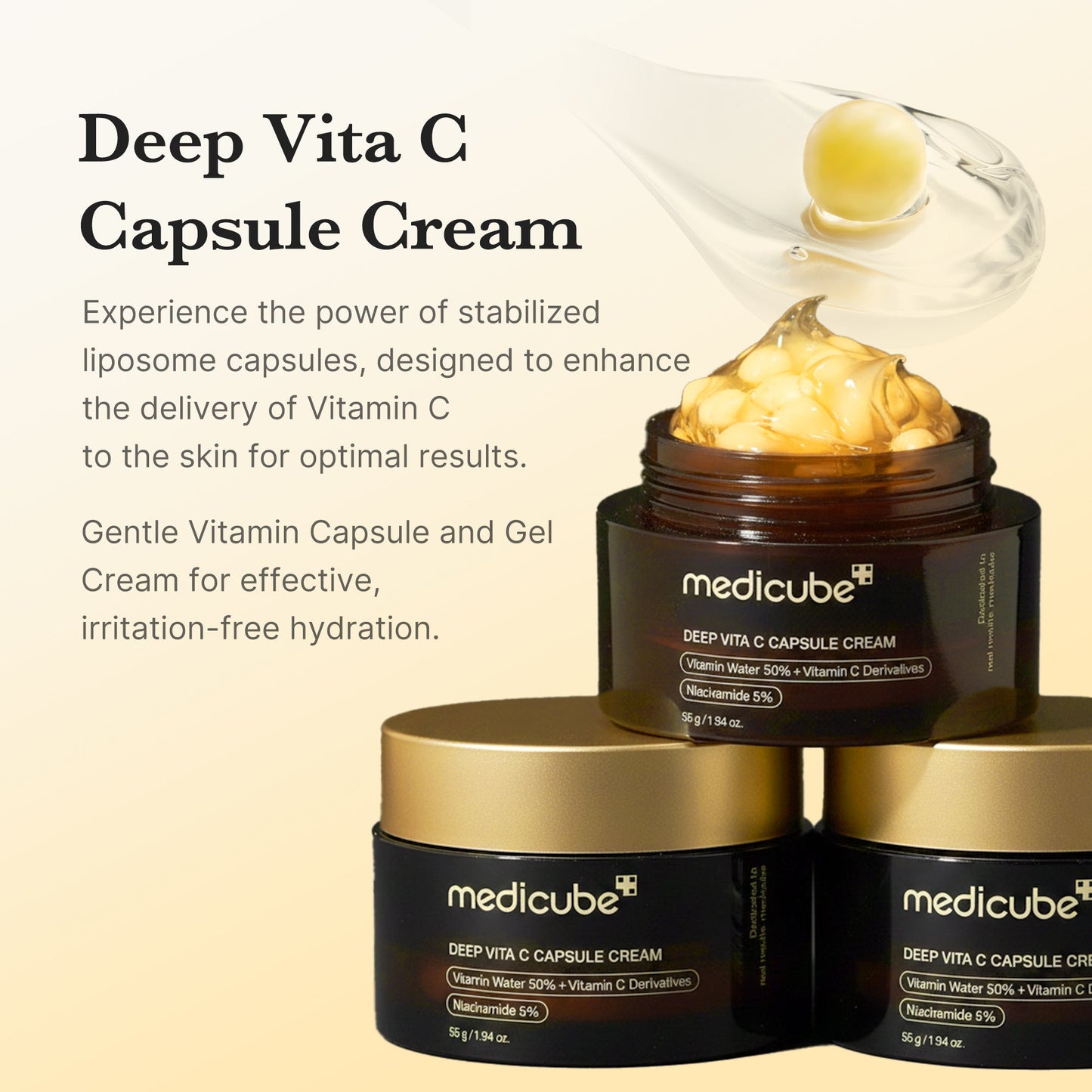 affordable-glass-glow-7-day-skincare-set-e2 01-_ai.jpg