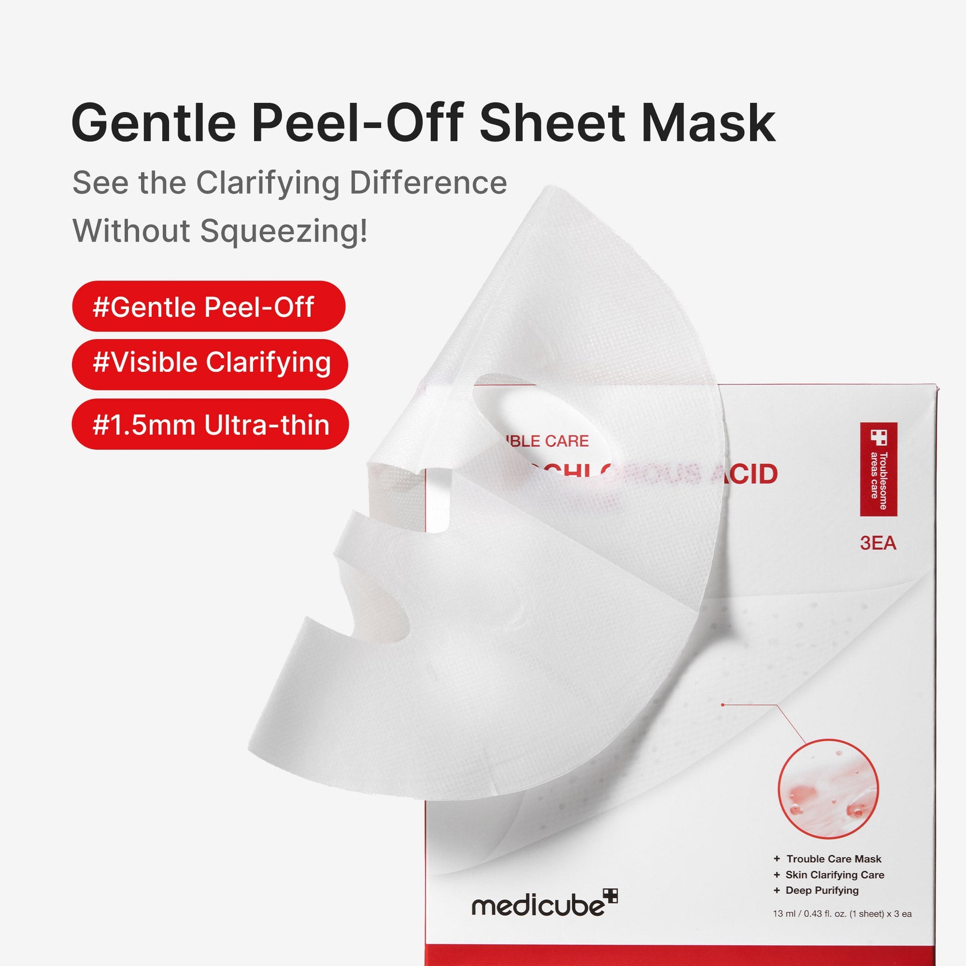hypochlorous-acid-peel-mask-i4 01_07642303-2406-4d6f-8d69-0dce027d883a.jpg