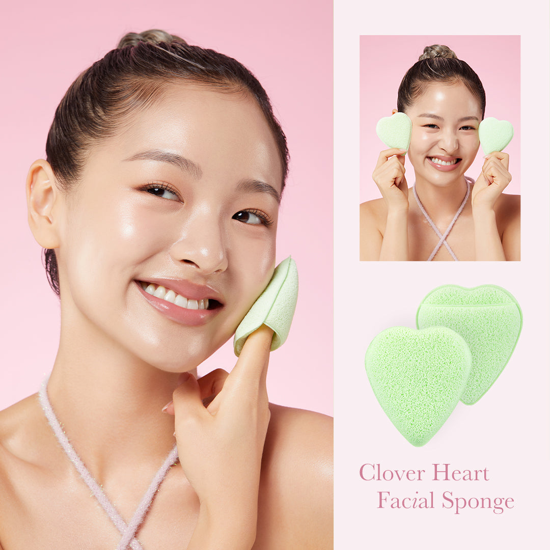 clover-heart-facial-sponge-s9 01_1.jpg