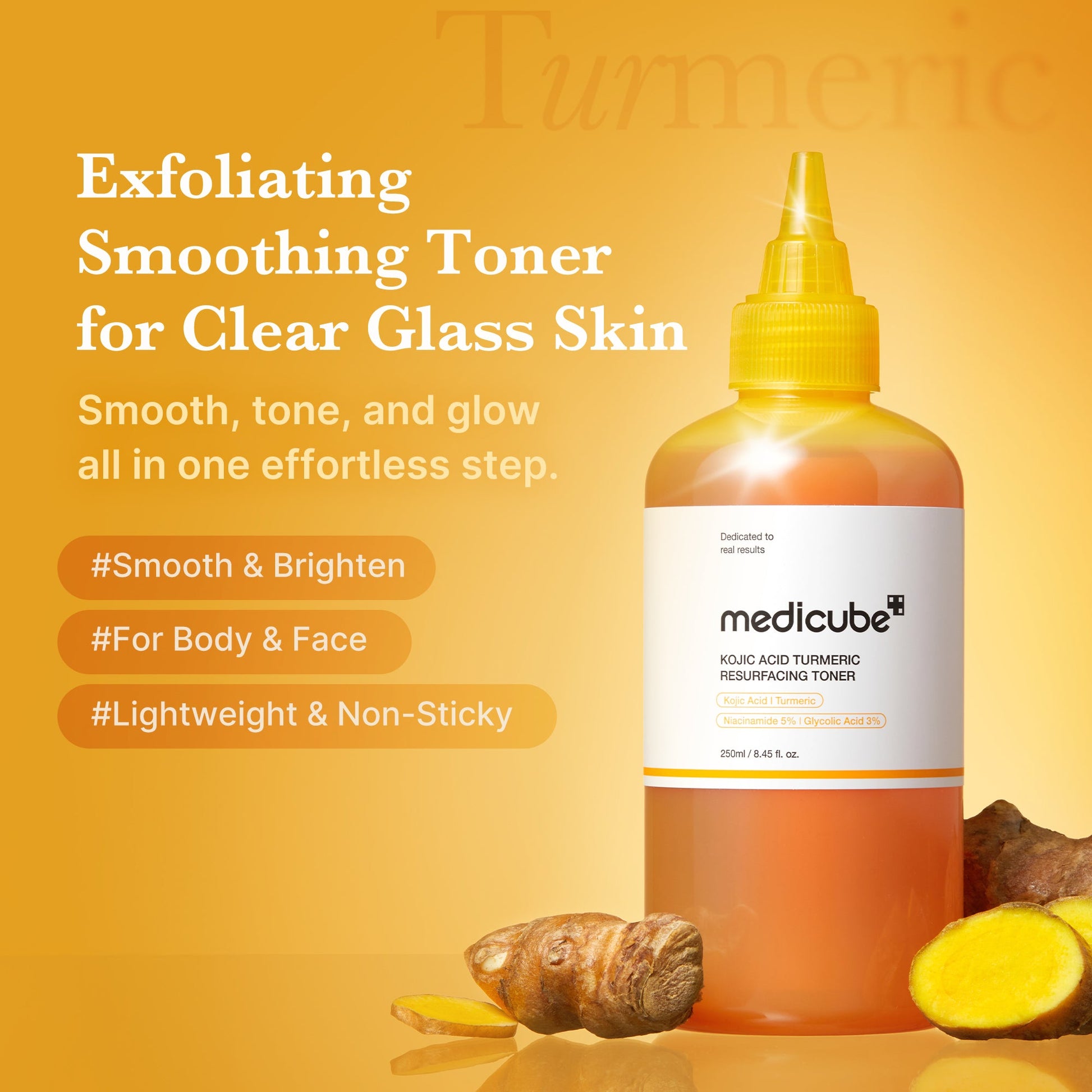 kojic-acid-turmeric-toner-f6 01_1754326c-0c2d-4fe6-8a8b-30a177332240.jpg