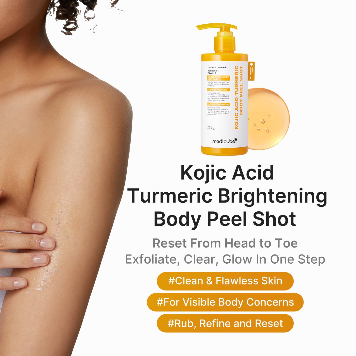 kojic-acid-turmeric-body-peel-shot-u0 01_17ae1b4b-94e3-4051-9d36-1fb2d5dca39e.jpg