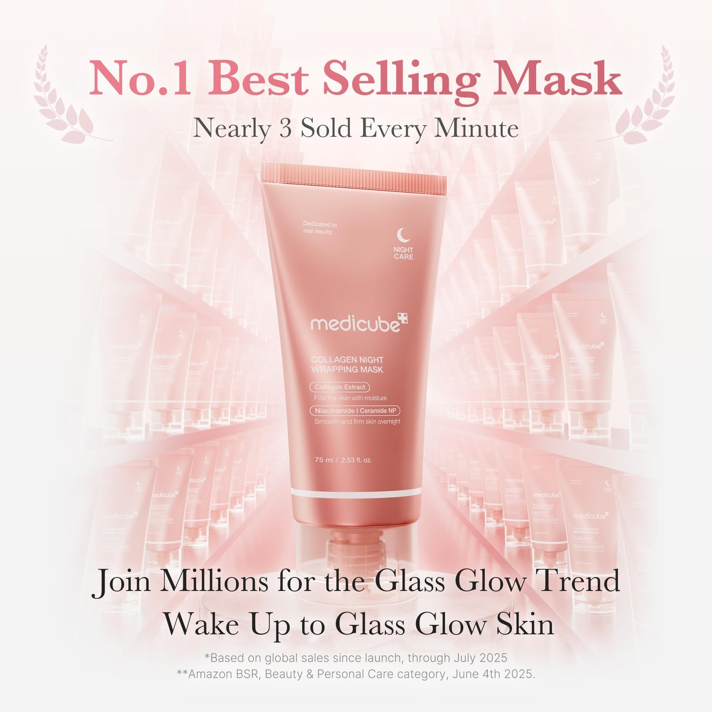 collagen-night-wrapping-mask-d3 01_1823c050-4a1c-4a12-ae1c-8a03cf397278.jpg