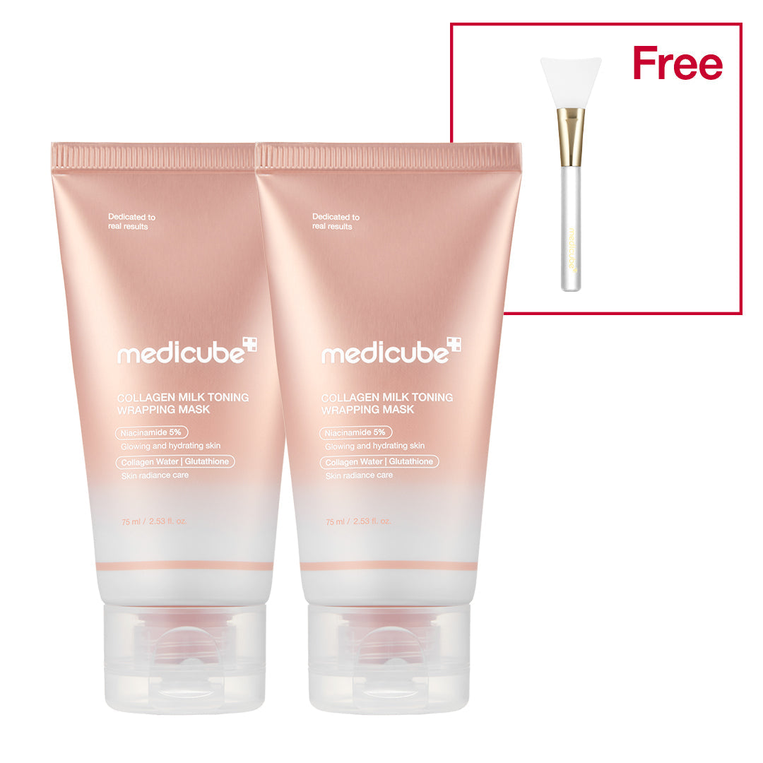 collagen-milky-glow-daytime-wrapping-mask-f3 01_1_907aa553-262e-4852-b402-42efcc3d2587.jpg