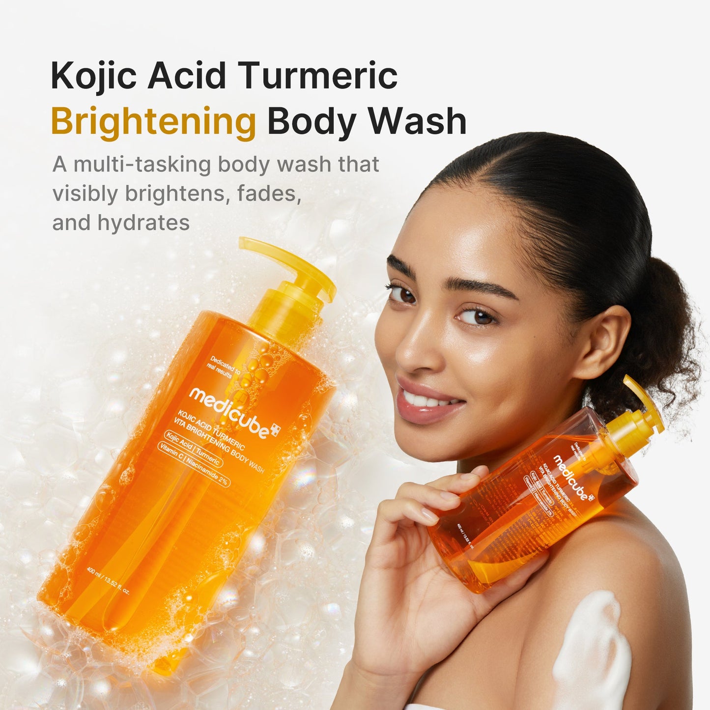kojic-acid-turmeric-brightening-body-wash-v3 01_23fbe5a4-03f6-41d5-b520-c6795b1bf97e.jpg