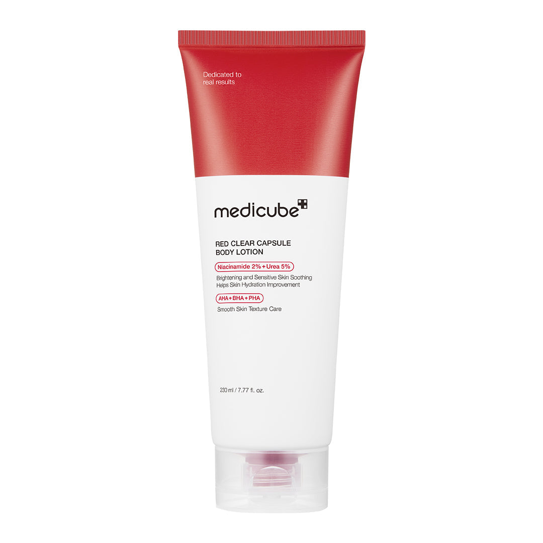 red-clear-capsule-body-lotion-f9 01_376a55bd-a3a9-4aaf-b18c-b12861ae8c6b.jpg