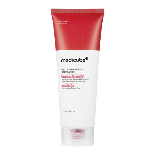 red-clear-capsule-body-lotion-f9 01_376a55bd-a3a9-4aaf-b18c-b12861ae8c6b.jpg