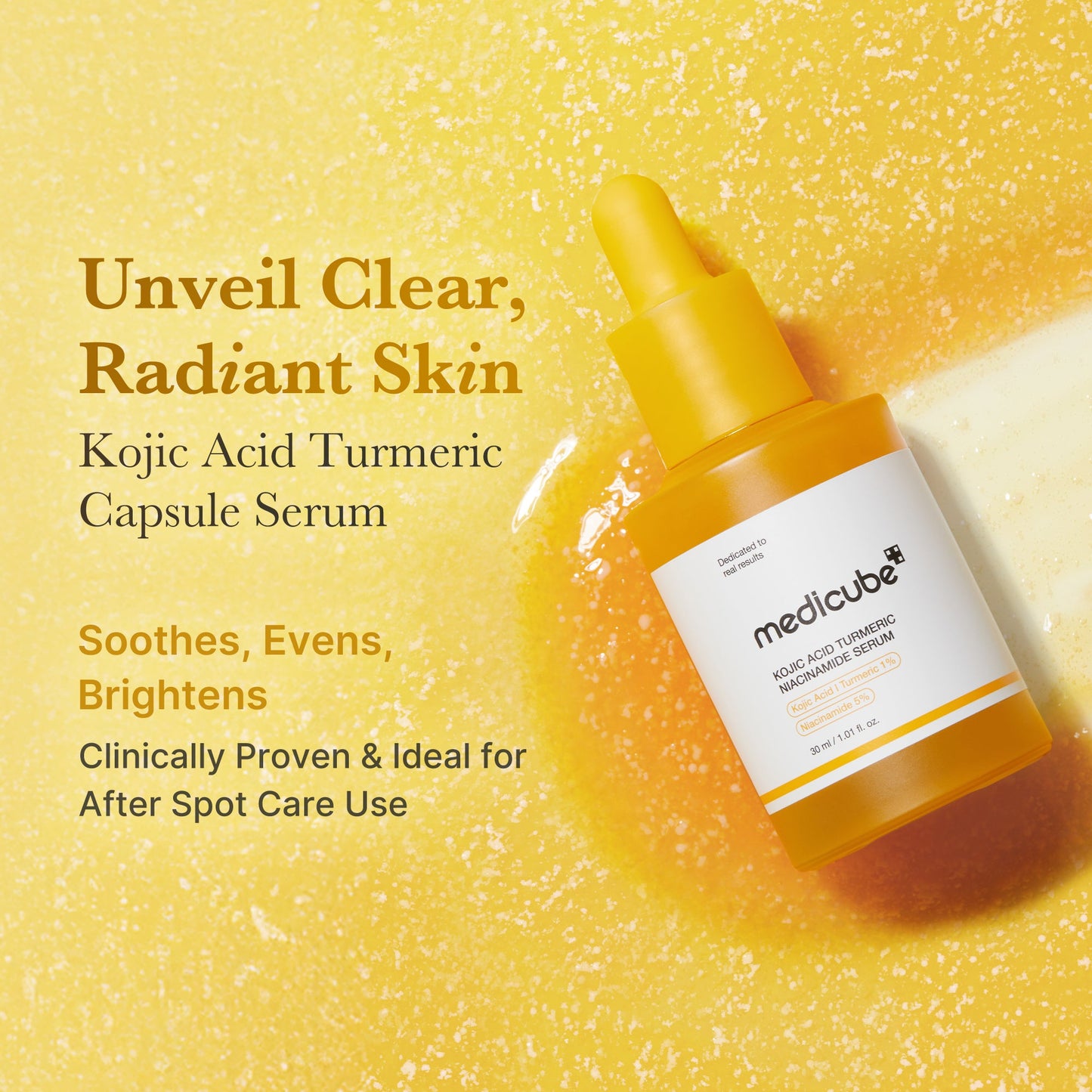 kojic-acid-turmeric-capsule-serum-j8 01_38f58e97-4dd5-4dd9-ae21-85a345a53be7.jpg