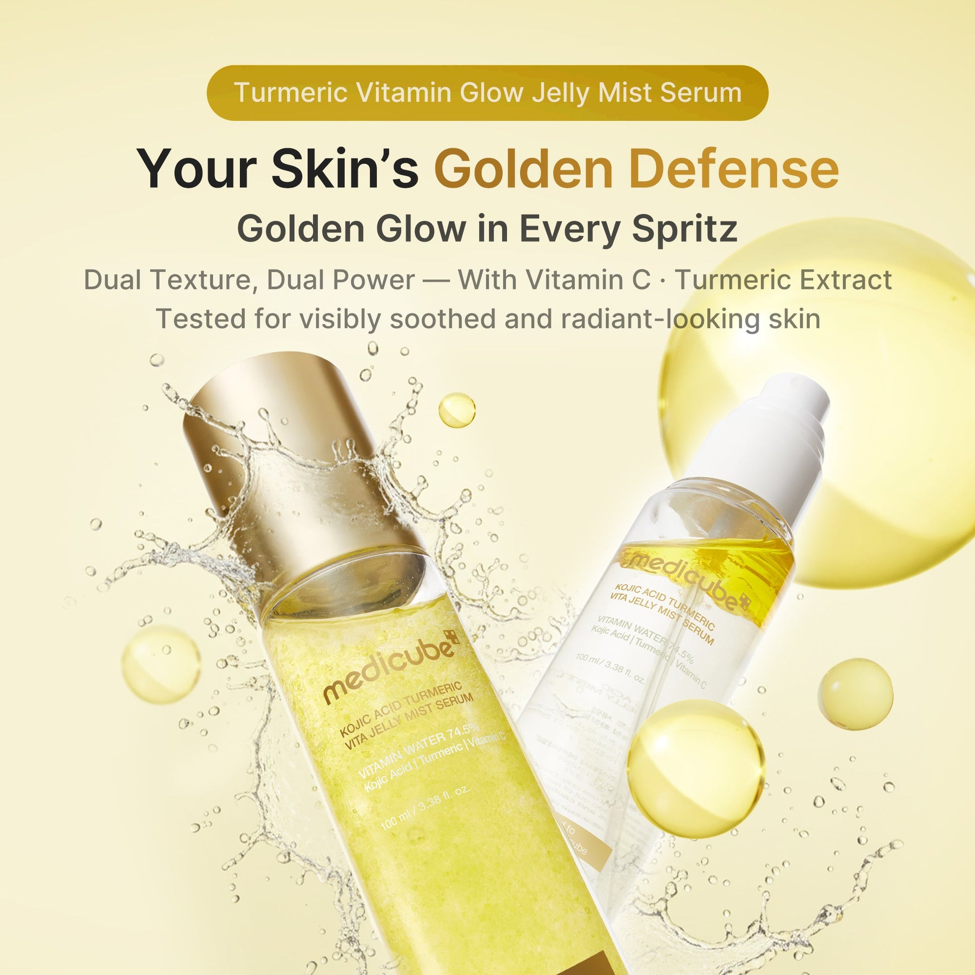 kojic-acid-turmeric-vitamin-gold-jelly-mist-serum-n4 01_3b879f5d-3a9f-425c-8b96-30de324d9f93.jpg