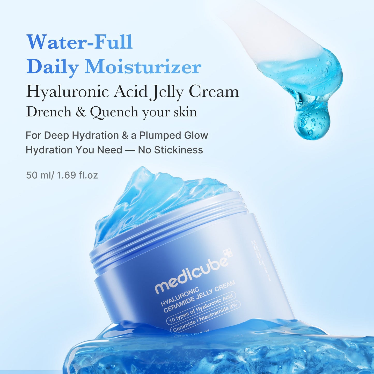 hyaluronic-ceramide-moisturizing-jelly-cream-b9 01_425ba295-ab31-48ef-95fb-70bc0b812db4.jpg