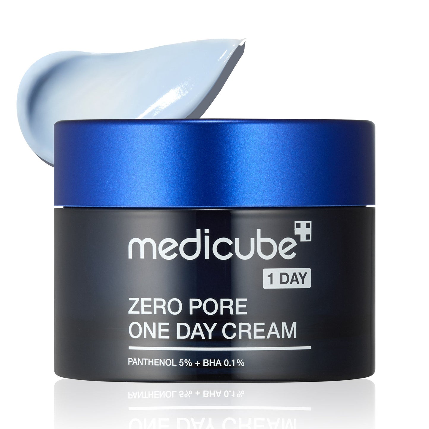 zero-pore-one-day-cream-w5 01_4c36953a-6ca2-4227-9c4b-42b5f369fe39.jpg