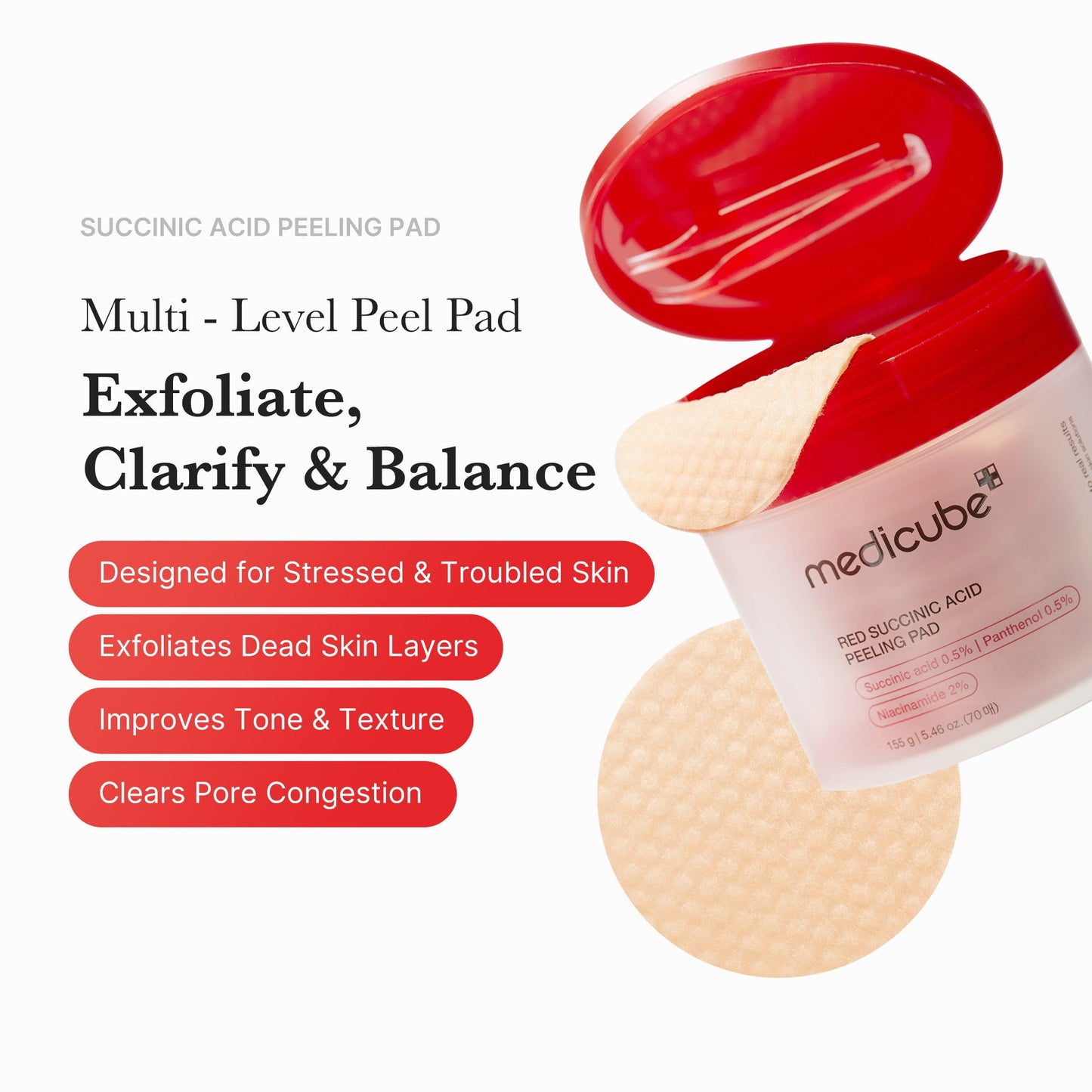 red-succinic-acid-panthenol-pads-l8 01_599533db-2de8-4438-a455-f2c86ceee0d4.jpg