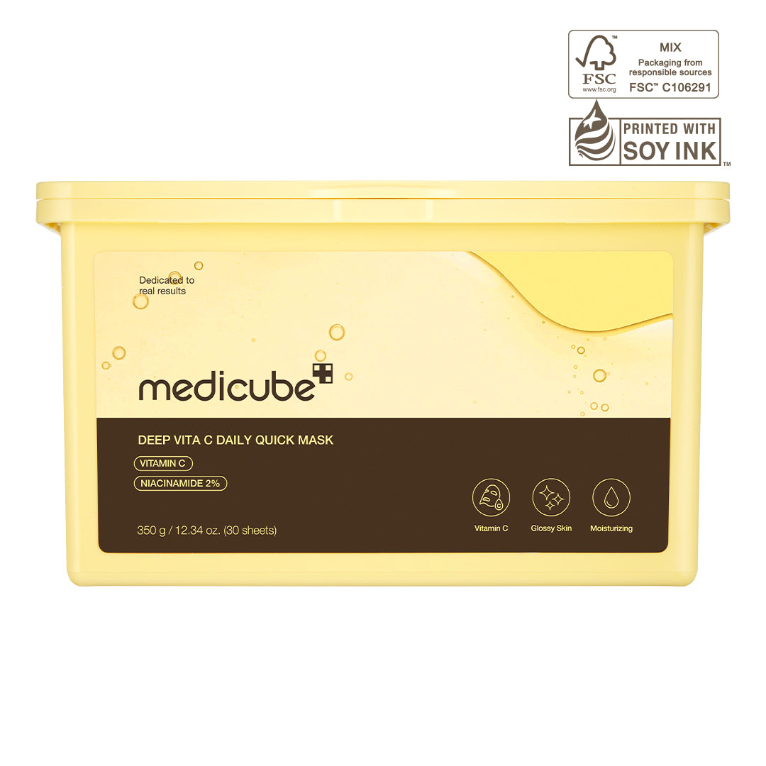 deep-vita-c-daily-quick-masks-n3 01_59ac88cf-92ab-4a56-90f9-ef6faddd9ced.jpg