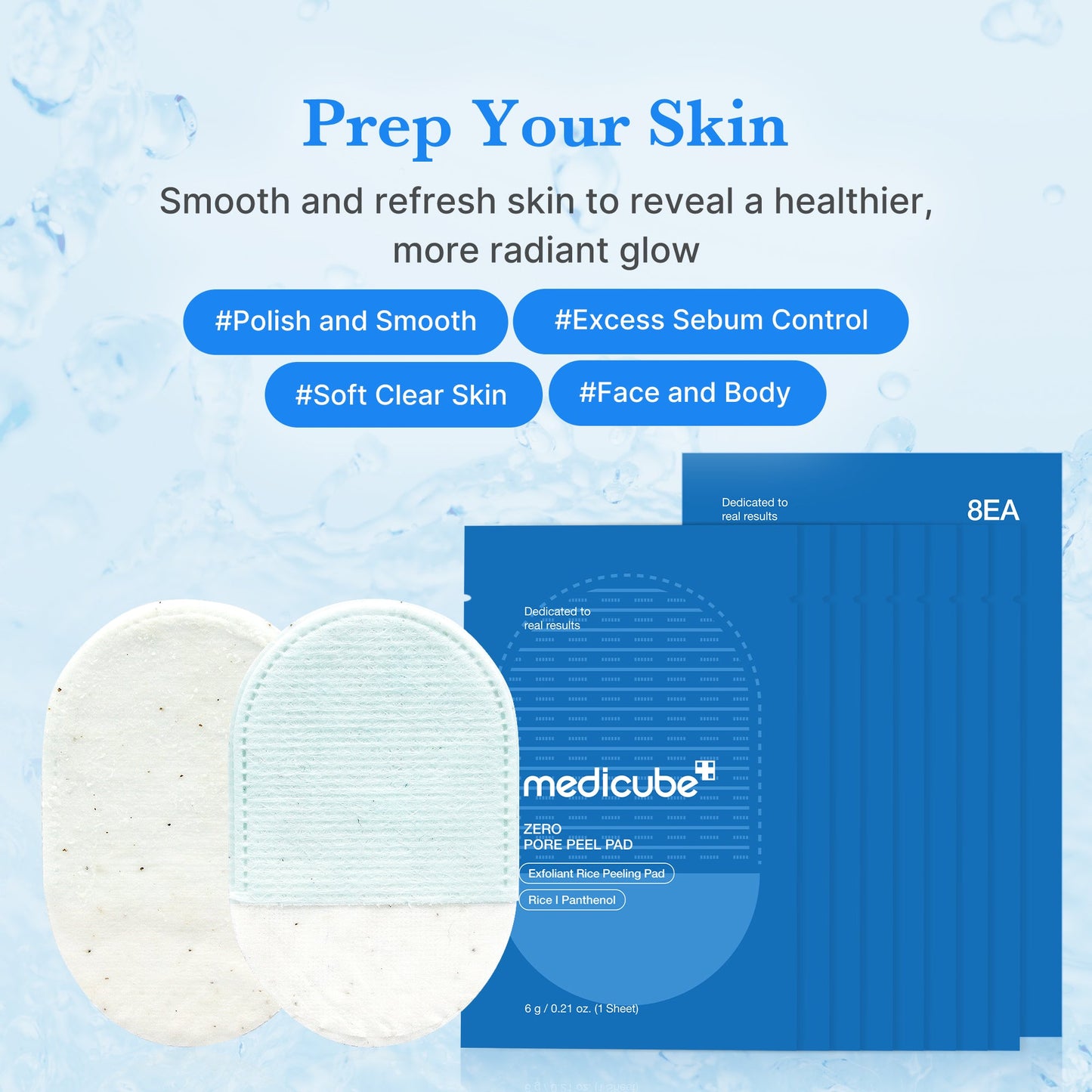 zero-pore-peeling-pads-8ea-e6 01_64109441-0c26-4208-99a5-8823e797cc87.jpg
