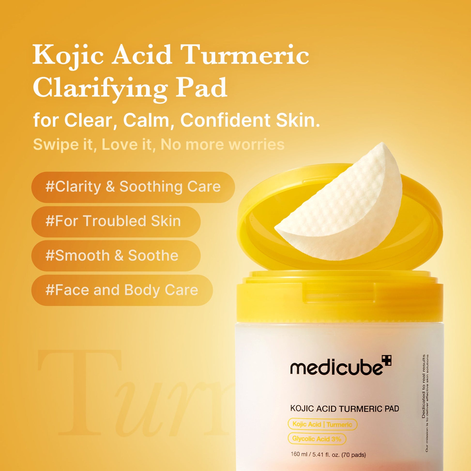 kojic-acid-tumeric-toner-pad-f2 01_711fb9ef-82f5-427d-82fe-15fae24a11c3.jpg