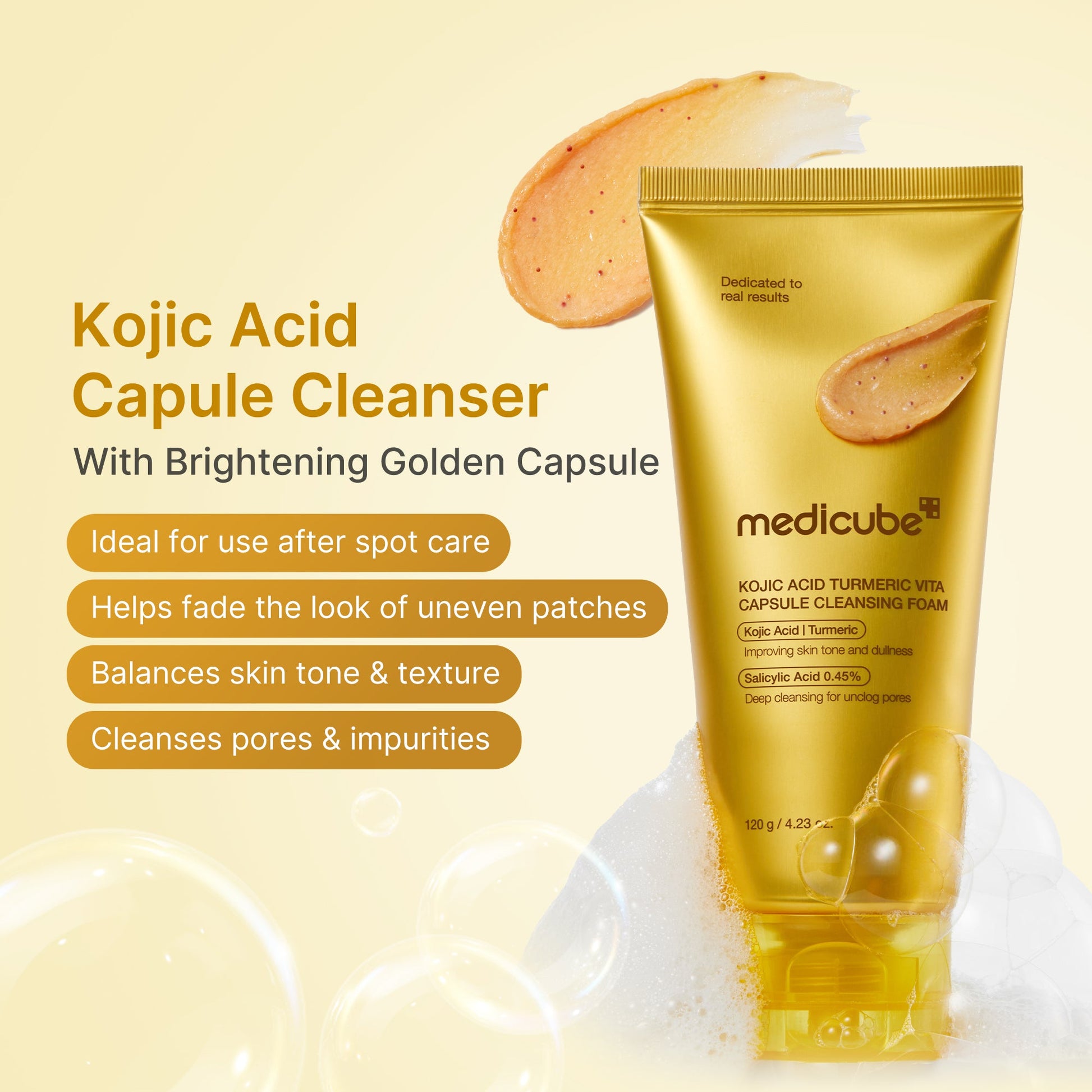 kojic-acid-turmeric-vita-capsule-foam-cleanser-w9 01_df0ce09d-1452-4b29-85e7-840ba060e7e8.jpg