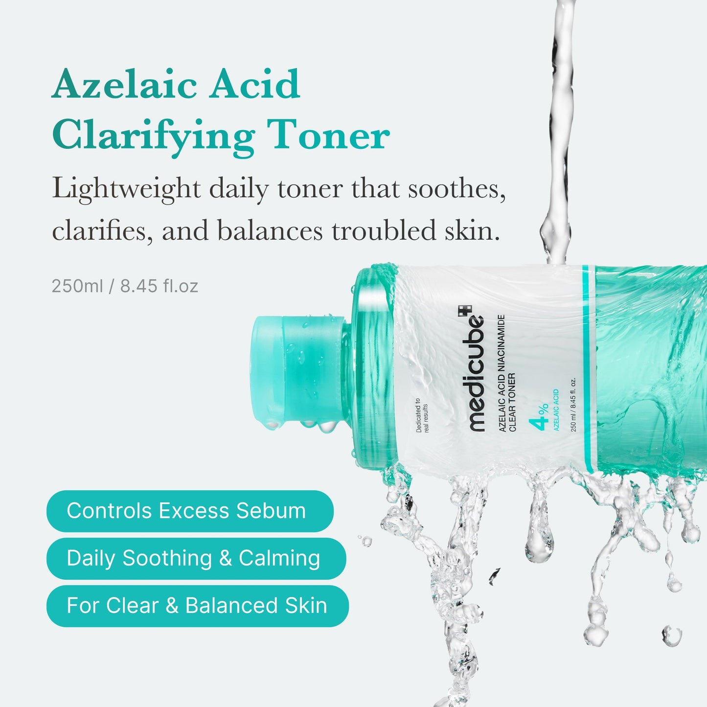 azelaic-acid-niacinamide-clarifying-toner-f0 01_741b81fe-9ab9-42f8-8078-b8585fc990b6.jpg