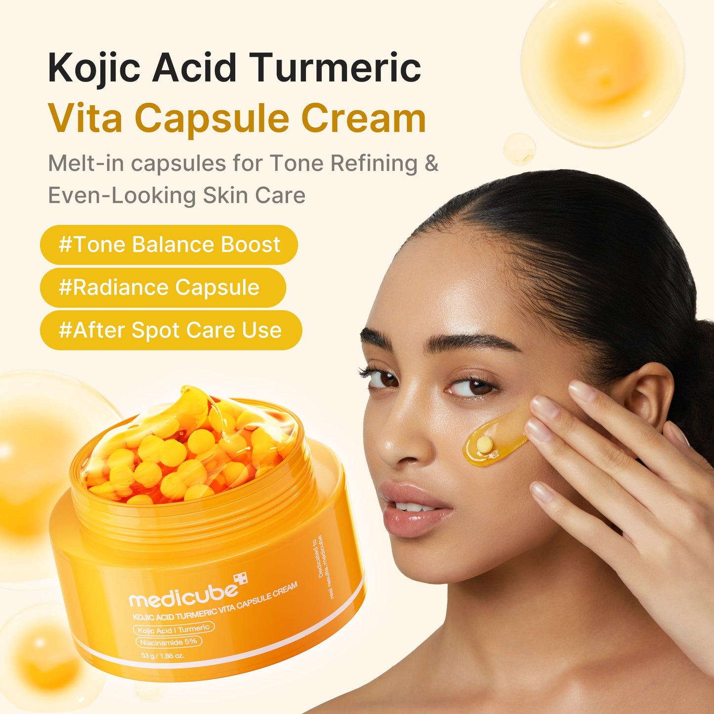 kojic-acid-turmeric-vita-capsule-cream-k7 01_785c0338-991d-498e-8d6e-c6a12f44909d.jpg