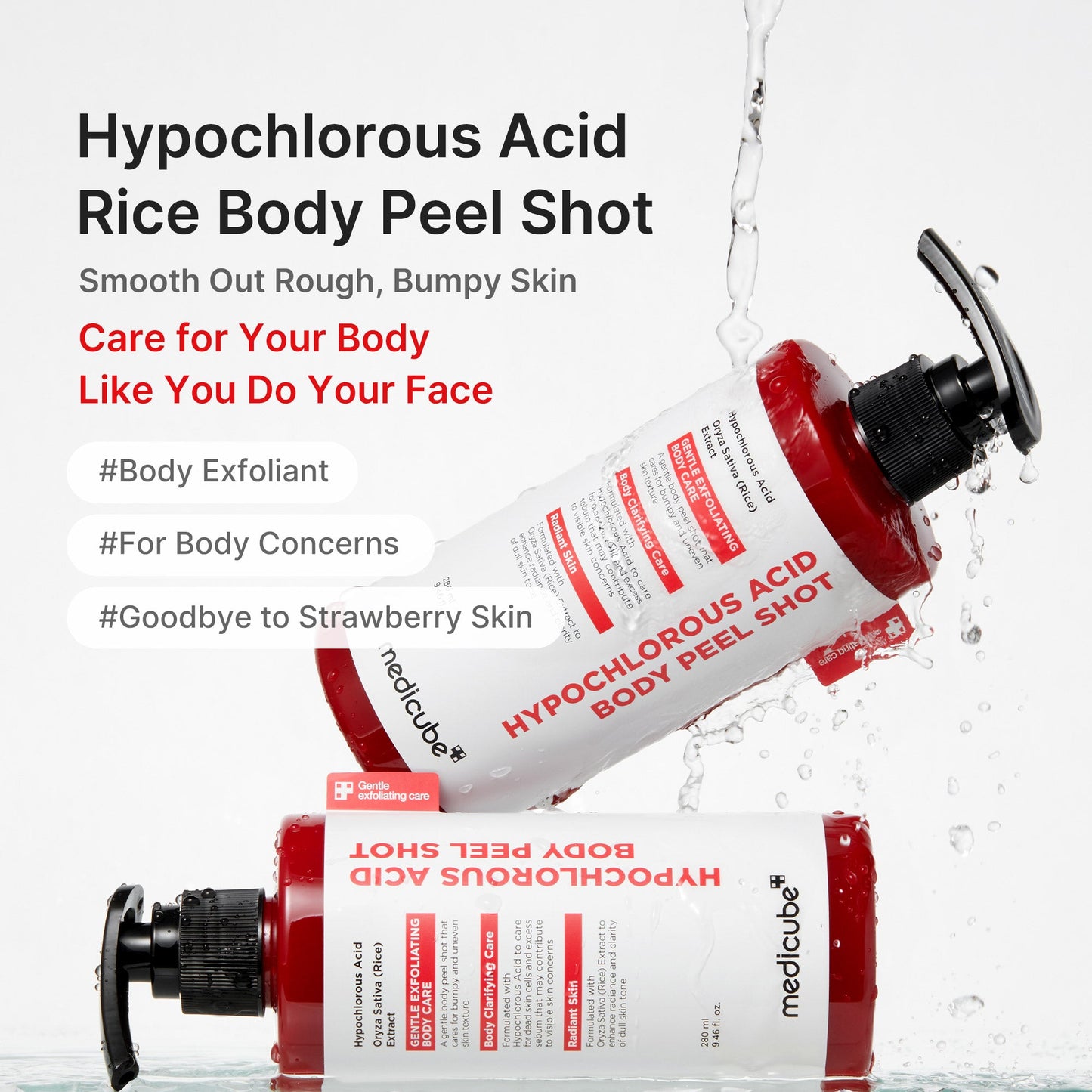 hypochlorous-acid-rice-body-peel-shot-e2 01_802e4e48-5987-4965-b4f8-f1a76265607a.jpg