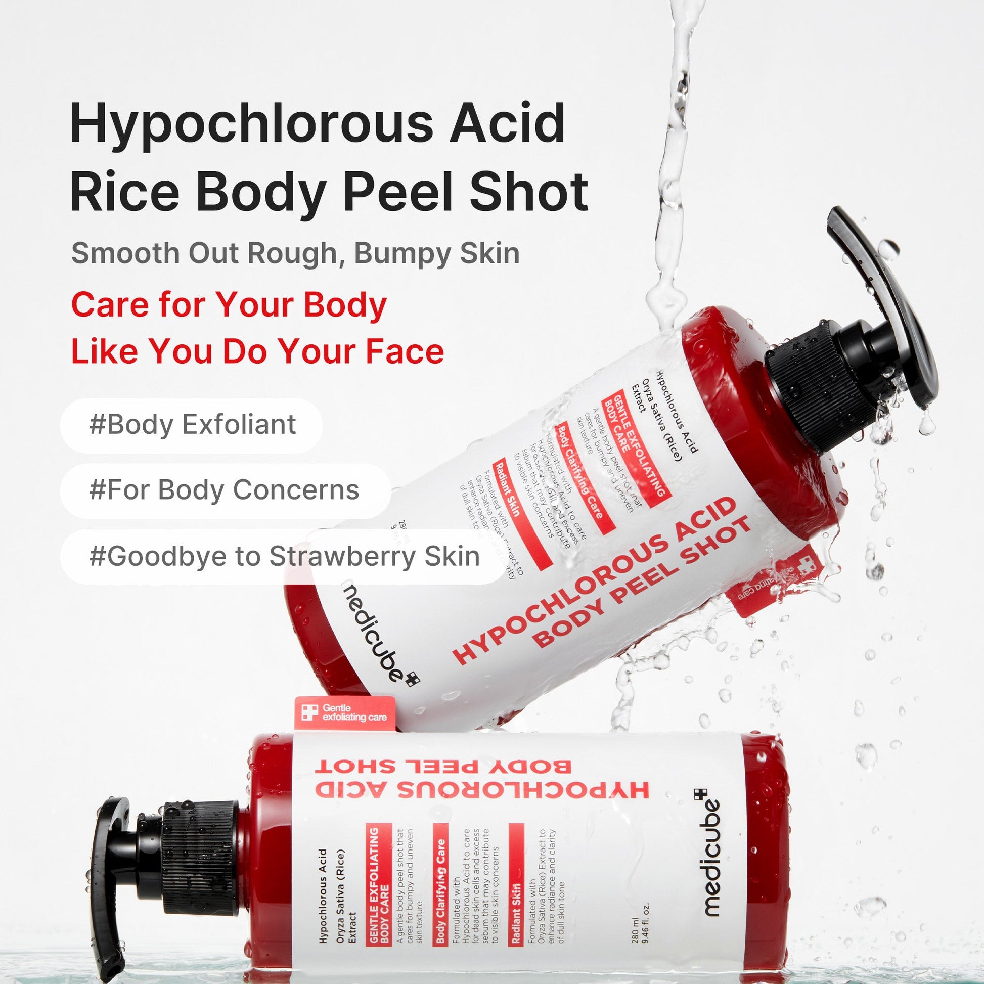 hypochlorous-acid-rice-body-peel-shot-e2 01_802e4e48-5987-4965-b4f8-f1a76265607a.jpg