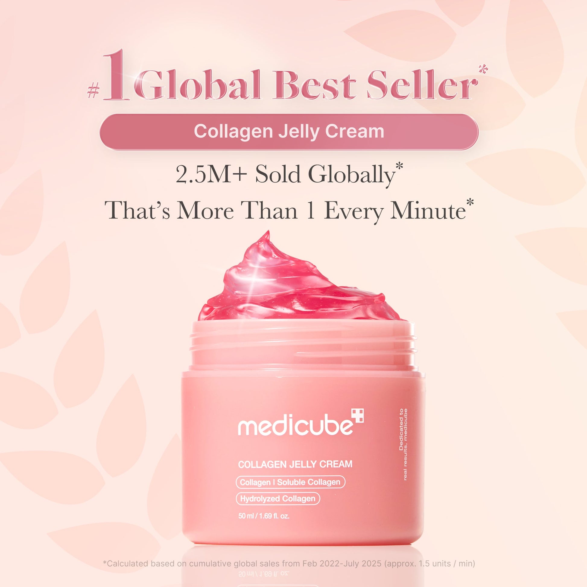 skin-renewal-ensemble-set-b0 01_7838502e-308c-4194-b611-8c01bf07d836.jpg