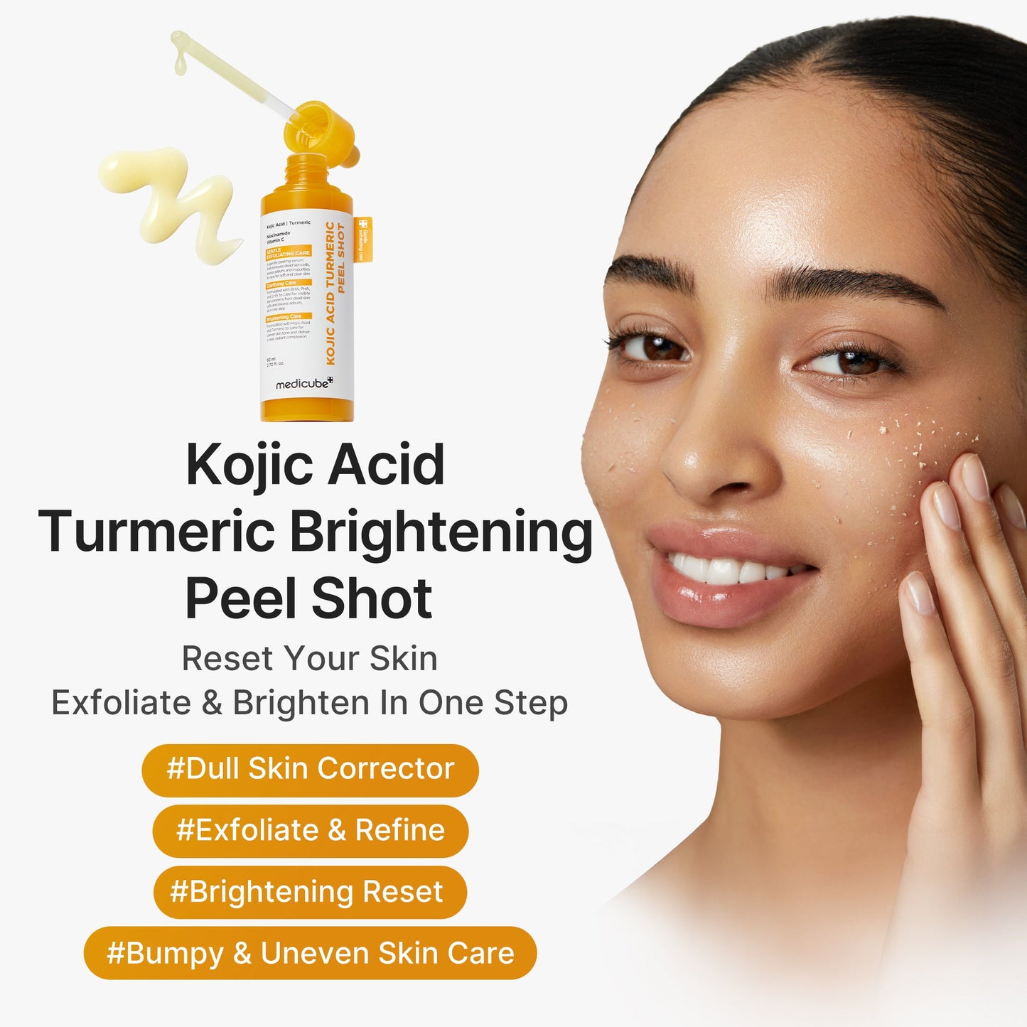 kojic-acid-turmeric-peel-shot-w3 01_8571dfb8-9455-42bd-a82e-2427951aced0.jpg