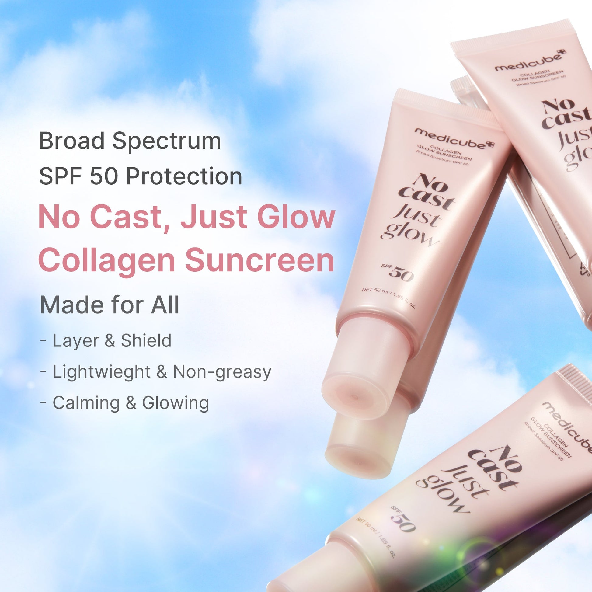 no-cast-just-glow-collagen-sunscreen-u1 01_9521d148-ecd1-4139-b7eb-0e9c7e786e1e.jpg