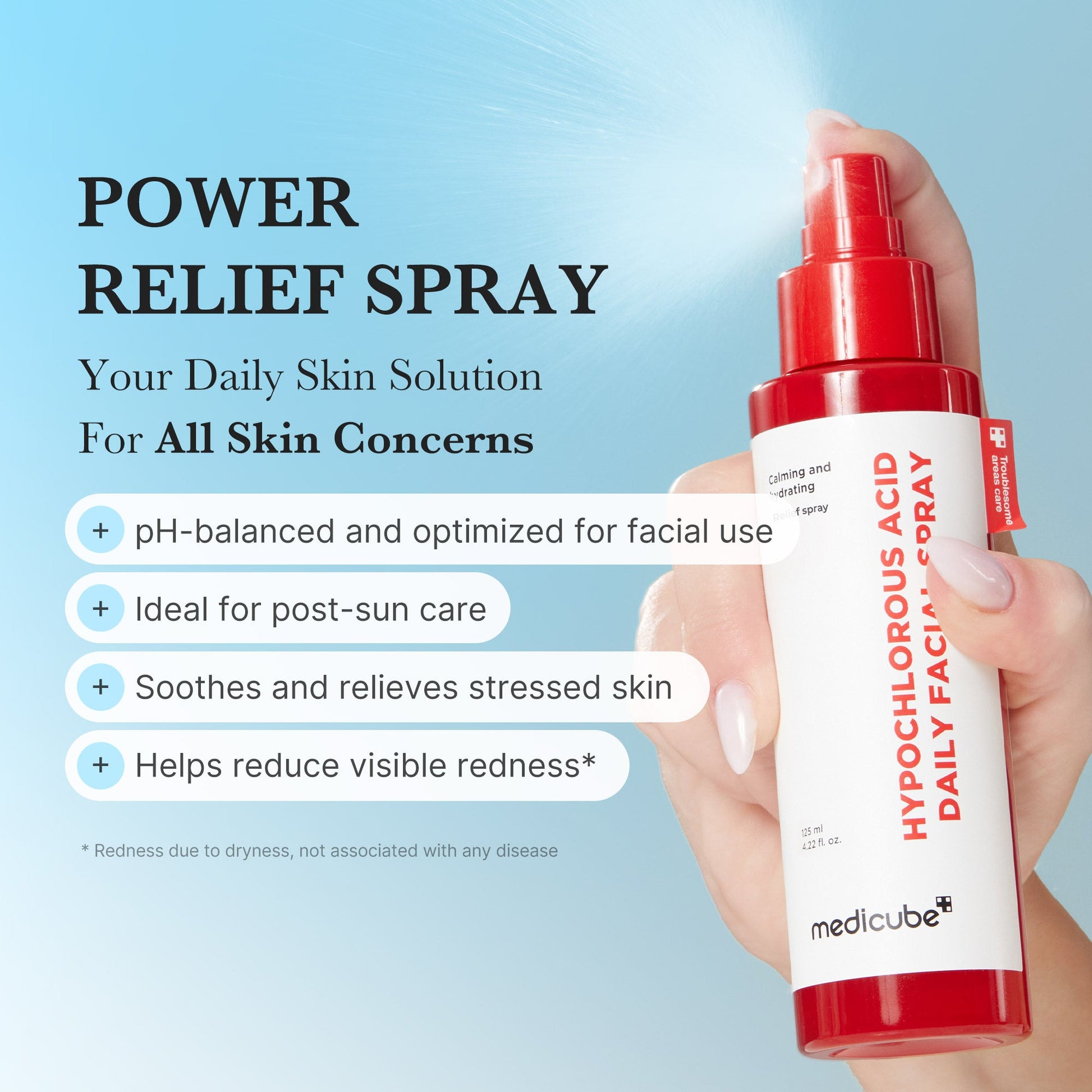 hypochlorous-acid-power-soothing-spray-u0 01_9fafadcf-8f07-4783-b855-695dd4ed4805.jpg