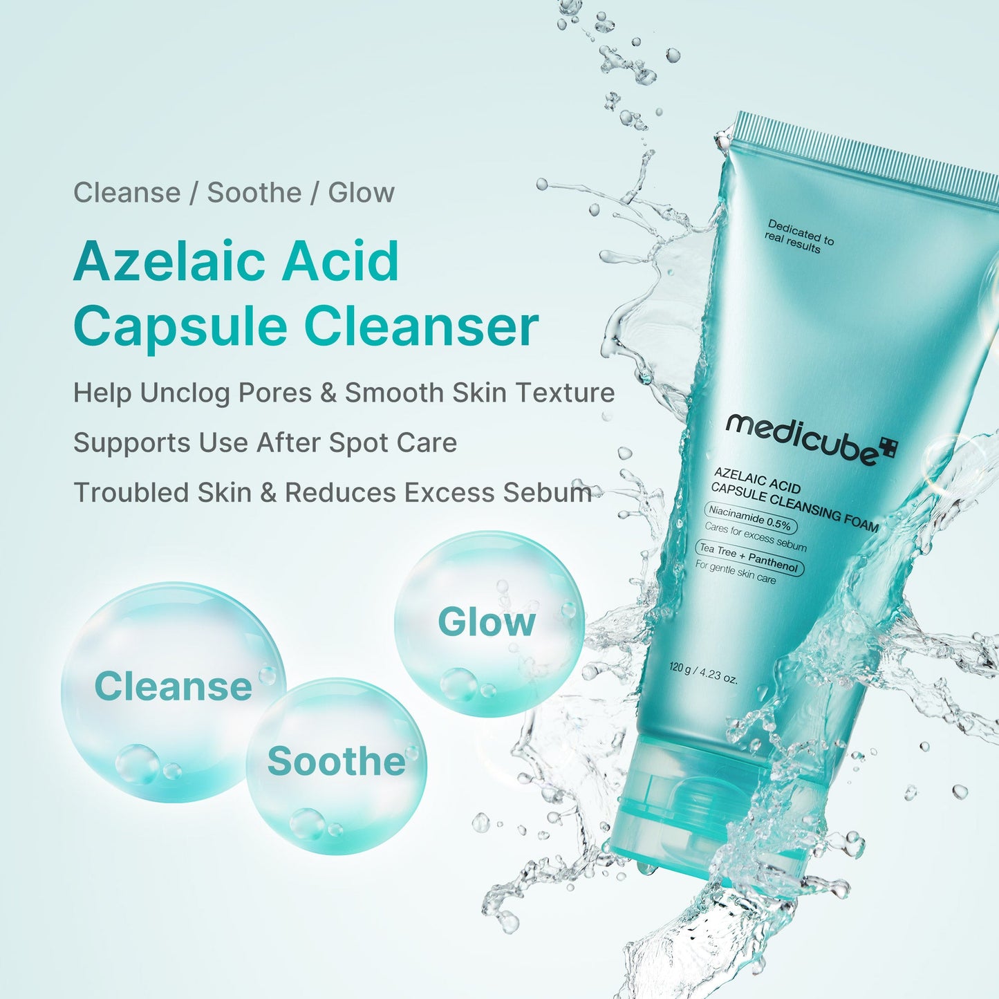 azelaic-acid-capsule-foam-cleanser-h6 01_dfc7e5d6-63f3-46bc-9cdd-b7ebfca550b0.jpg