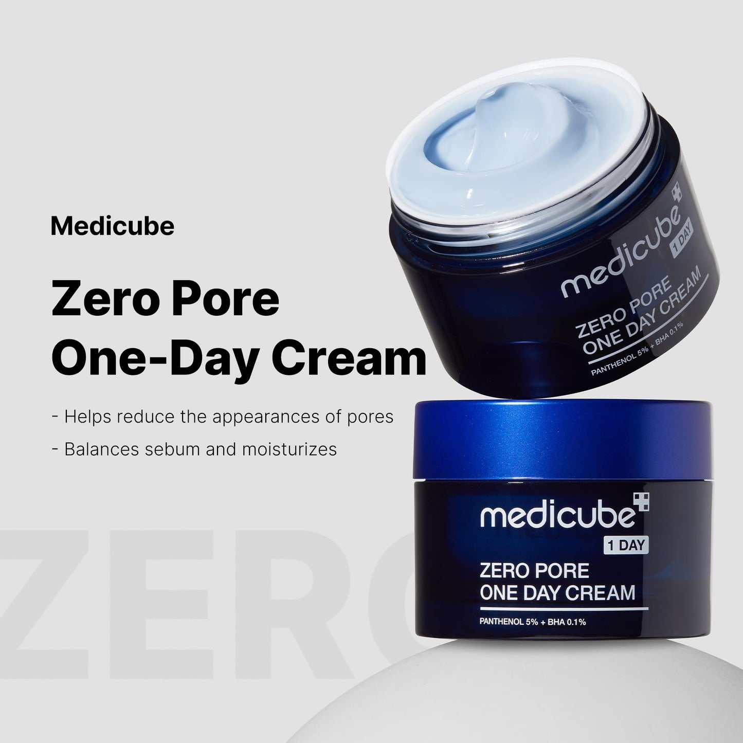zero-line-full-set-a1 01_bedad841-66da-4de5-b5f4-893de8c006c9.jpg