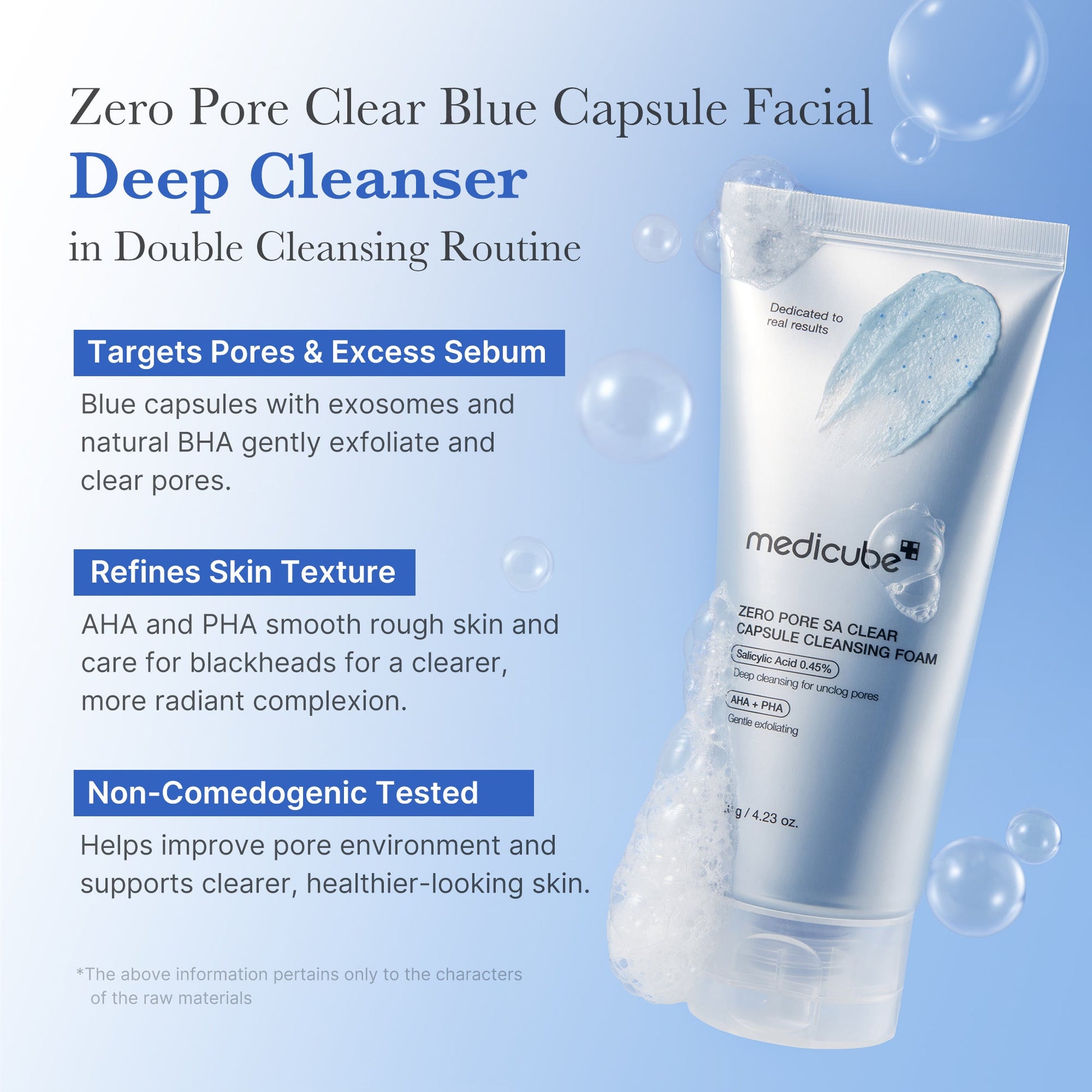 zero-pore-capsule-cleansing-foam-j4 01_b32a404e-873b-46c8-88bb-425e9c227765.jpg
