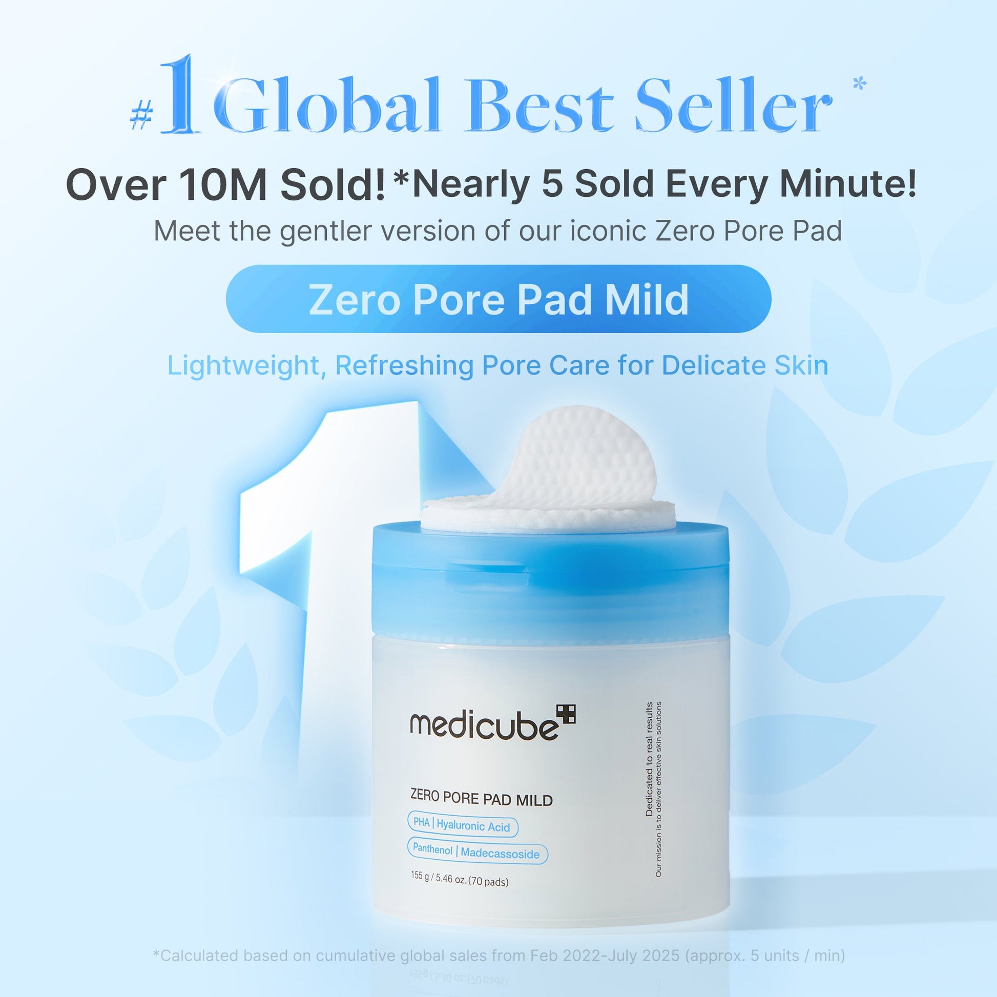 zero-pore-madecassoside-pads-mild-n3 01_b407d677-55d1-45ef-94be-5c1fbbfab258.jpg