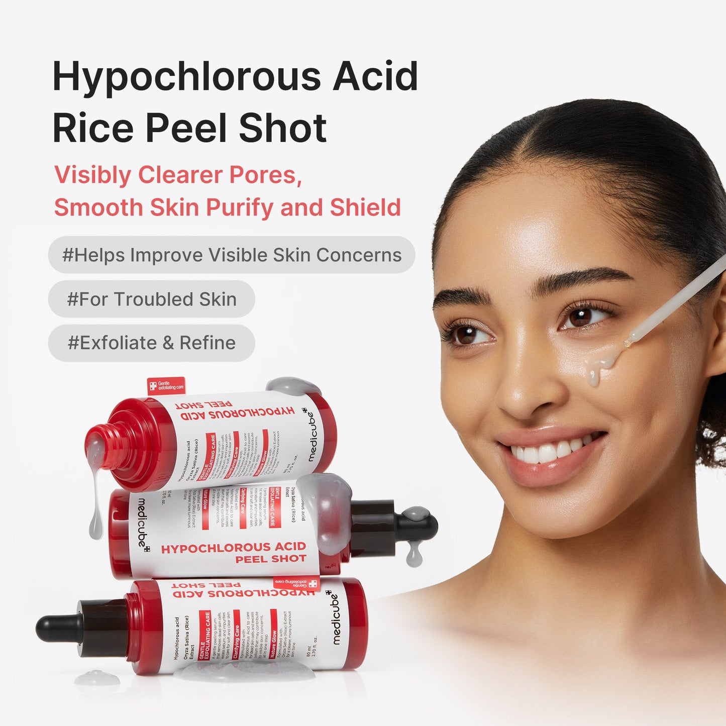 hypochlorous-acid-rice-peel-shot-g8 01_c6c3ce9a-ff56-4fc8-b4b0-89cd8696a686.jpg