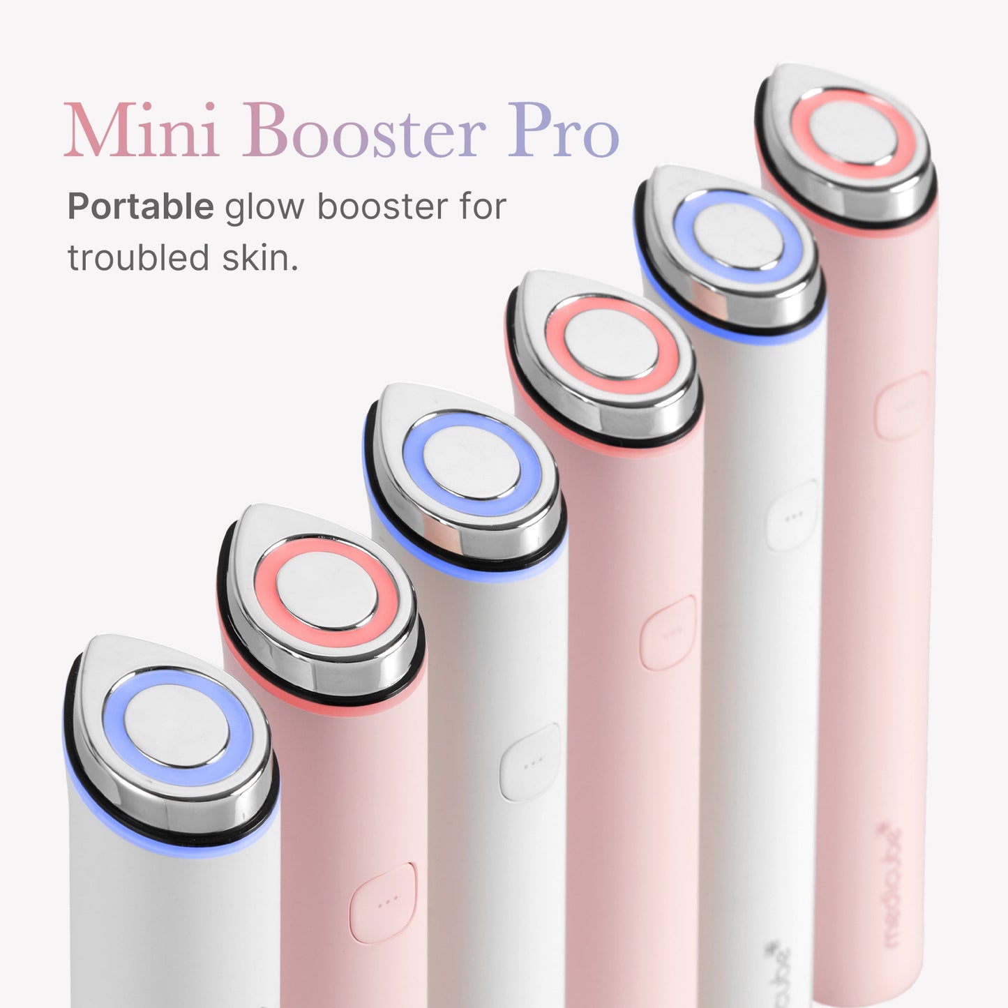mini-booster-pro-q3 01_c8e0eb64-d0af-4357-9030-48500eb5c439.jpg