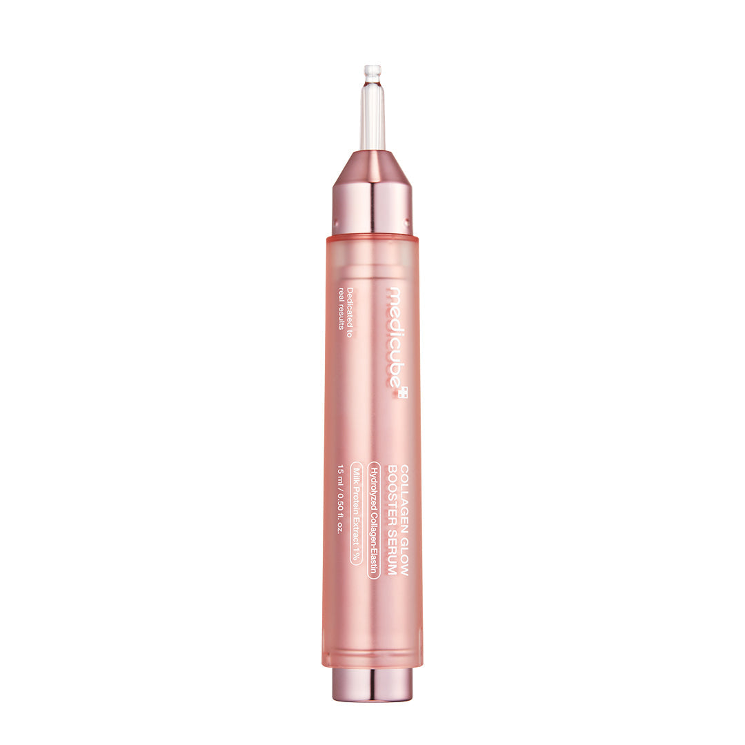 collagen-glow-booster-milk-serum-k3 01_c9036dd1-4fe5-47cb-a354-e6b1d1641e81.jpg