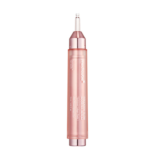 collagen-glow-booster-milk-serum-k3 01_c9036dd1-4fe5-47cb-a354-e6b1d1641e81.jpg