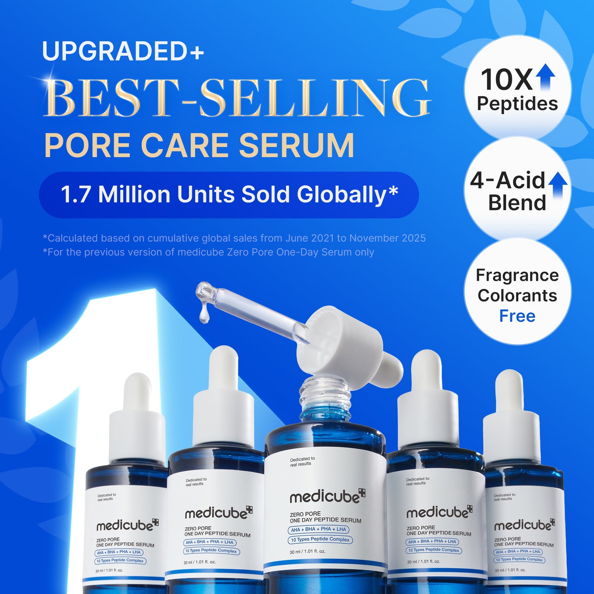 pore-care-duo-b4 01_65fdb02b-394d-4701-97d0-68276a399b21.jpg