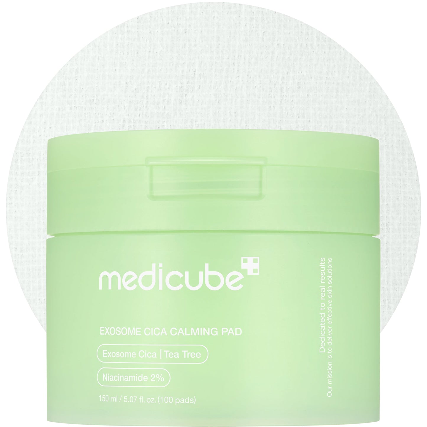 exosome-cica-calming-toner-pads-d4 01_ccf3b5b0-3971-45b6-84ab-6aef26c80344.jpg