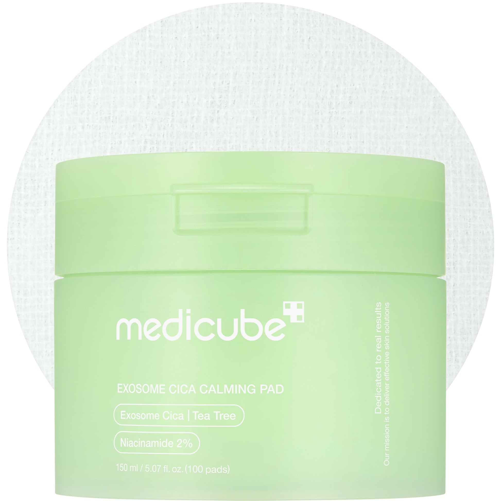 exosome-cica-calming-toner-pads-d4 01_ccf3b5b0-3971-45b6-84ab-6aef26c80344.jpg