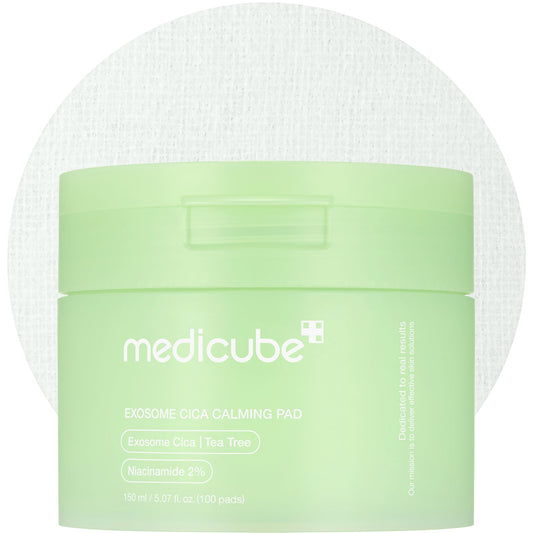 exosome-cica-calming-toner-pads-d4 01_ccf3b5b0-3971-45b6-84ab-6aef26c80344.jpg