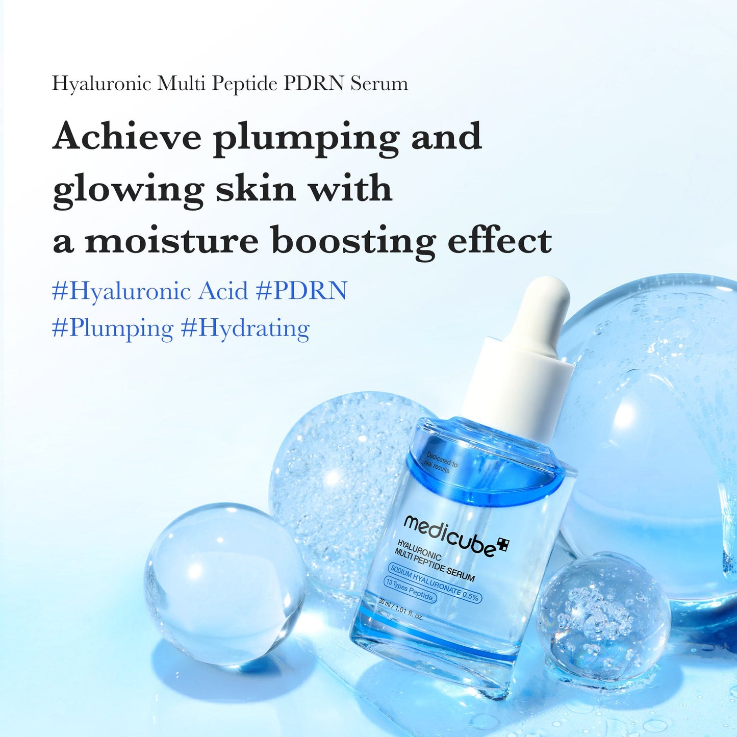 hyaluronic-multi-peptide-pdrn-serum-f1 01_d1992c37-c87e-4a0e-8366-db3bdb211c69.jpg