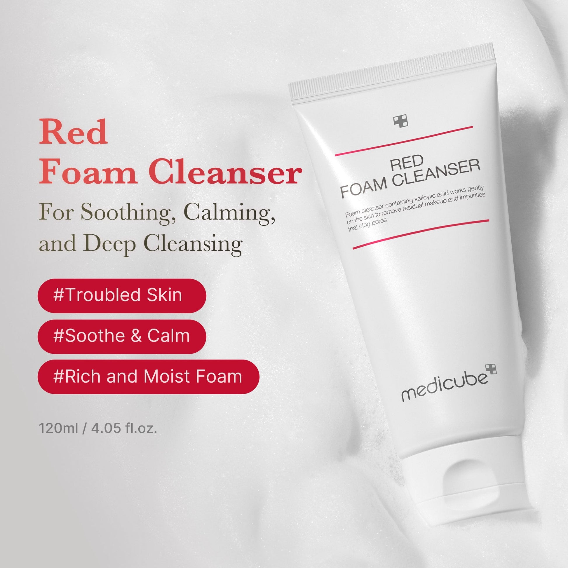 red-foam-cleanser-g2 01_d3fad2df-72be-4f62-bcfc-d62f3ae871f1.jpg