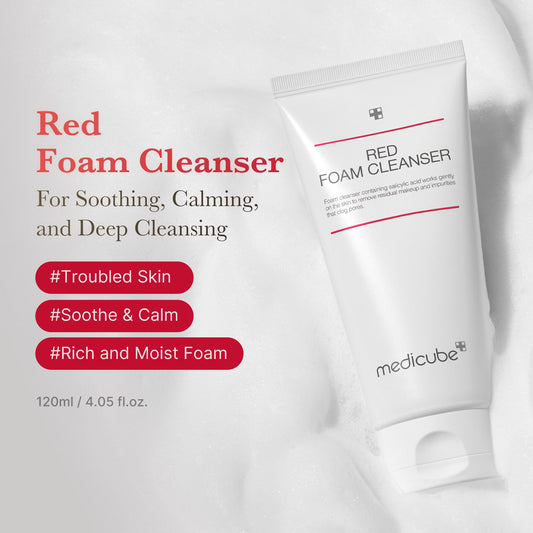 red-foam-cleanser-g2 01_d3fad2df-72be-4f62-bcfc-d62f3ae871f1.jpg